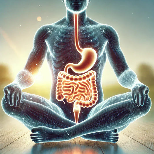 The effectiveness of Rablet in promoting a healthy digestive system