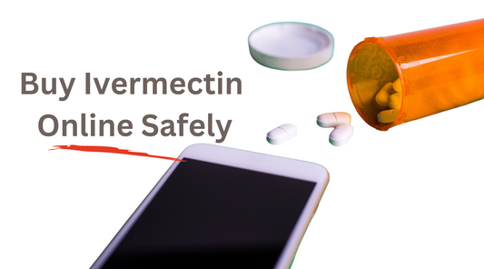Ivermectin buy online