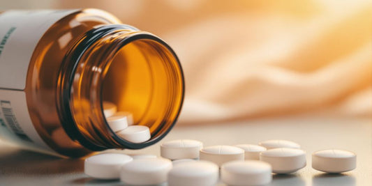 Esartan pills
