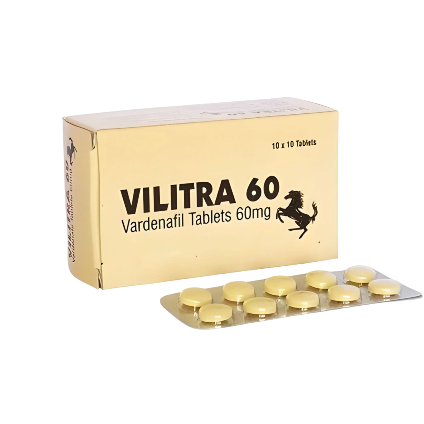 Vardenafil 60