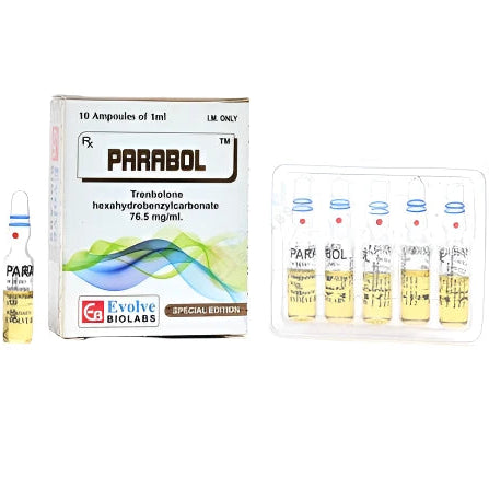 Parabol