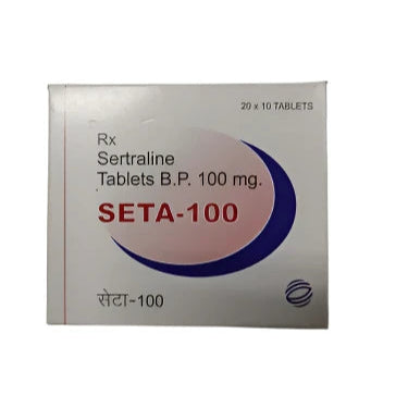 Seta 100