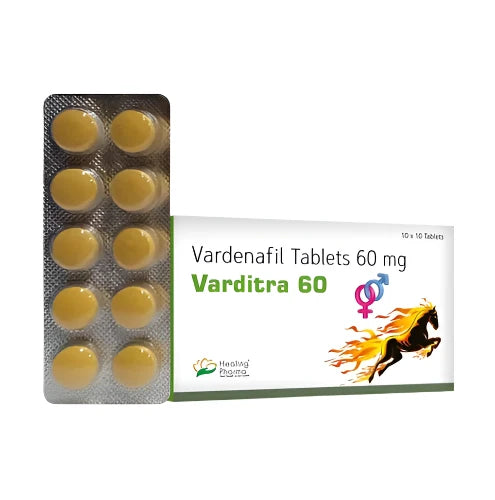 Varditra 60