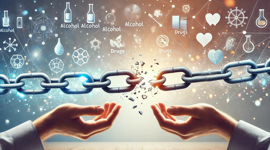 Why Naltima Is a Key Component in Addiction Therapy Plan
