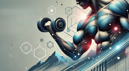 Trenabol for muscle growth
