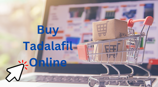 Buy Tadalafil Online
