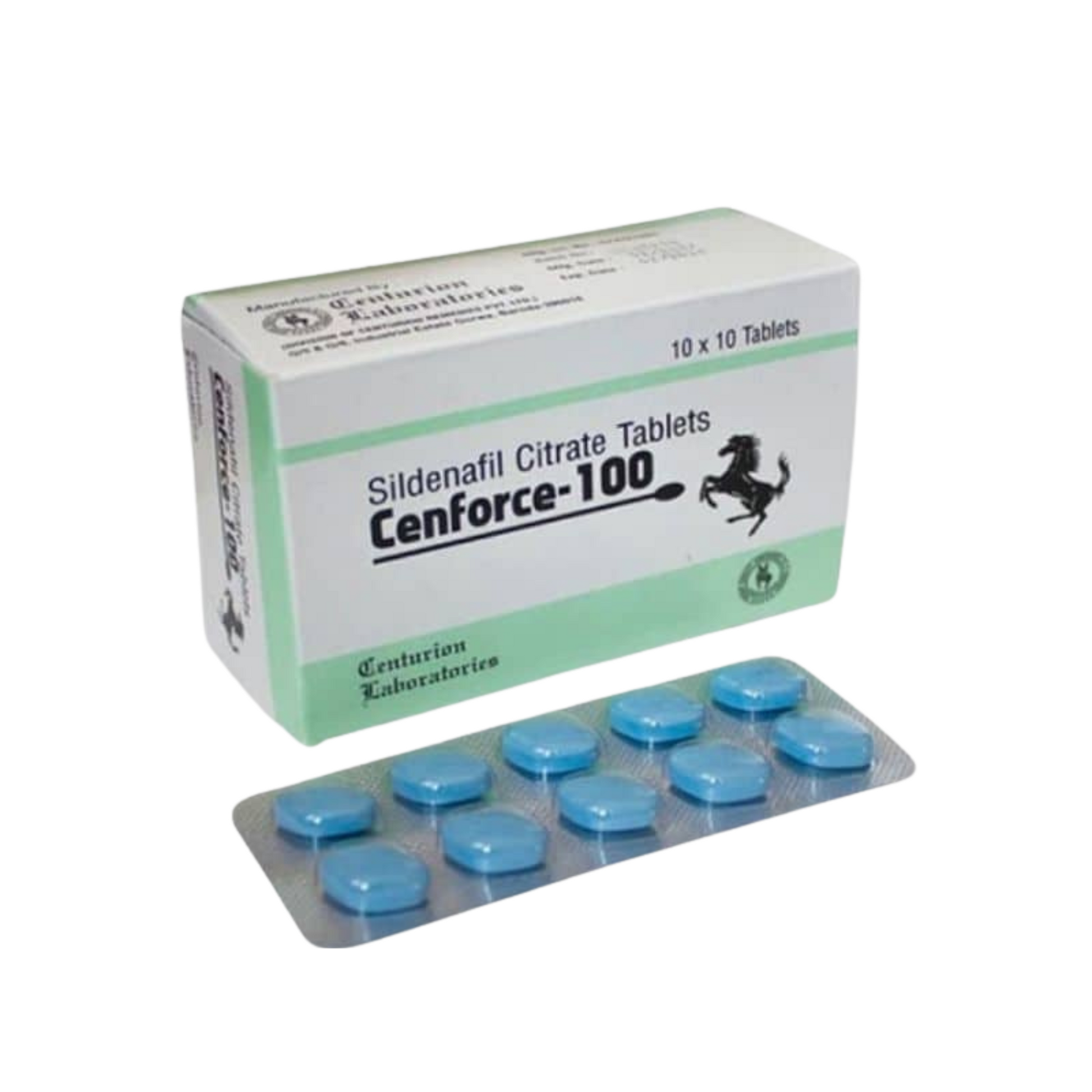 Cenforce 100