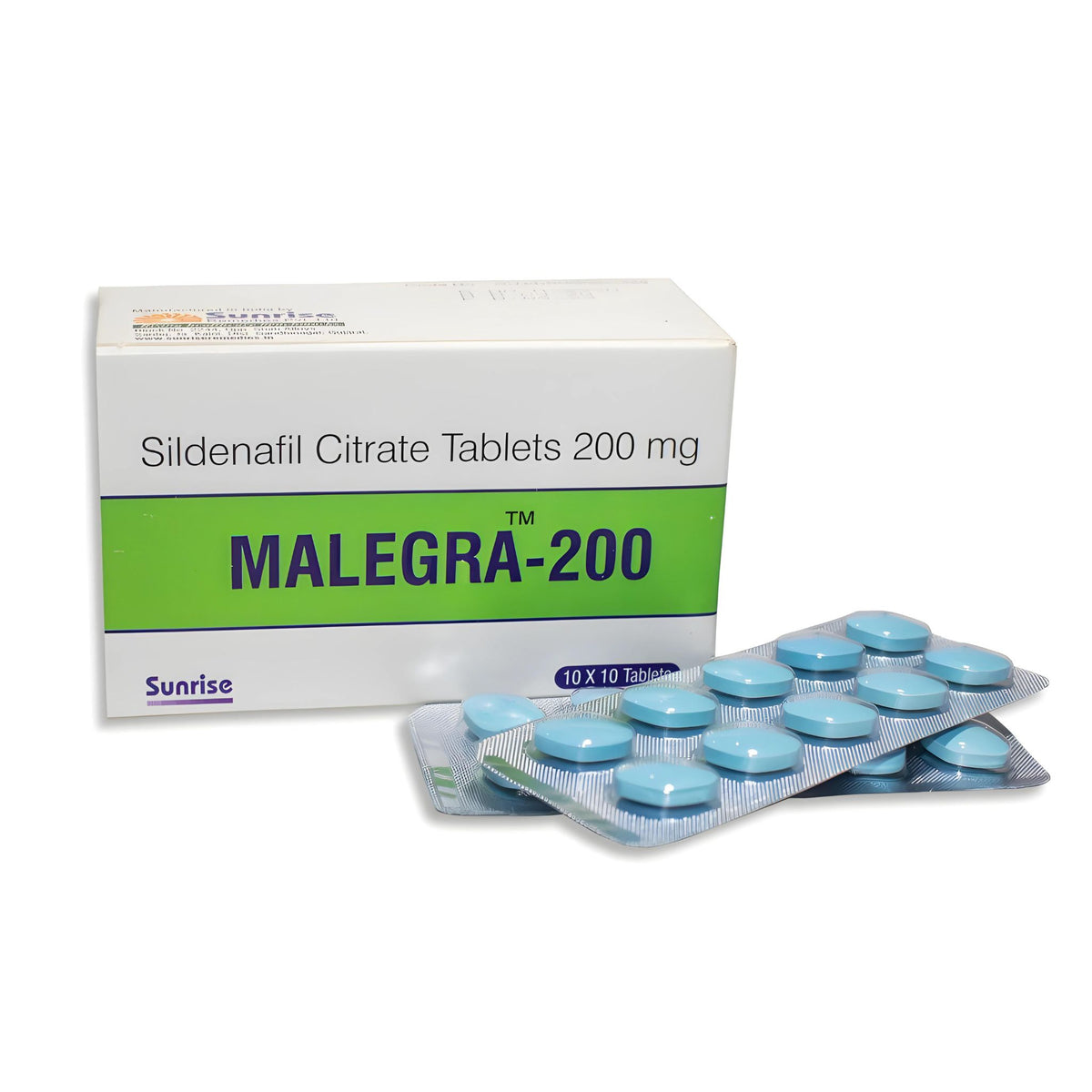 200mg Example Containers Malegra 200mg | $0.33/Pill – ZaraMeds