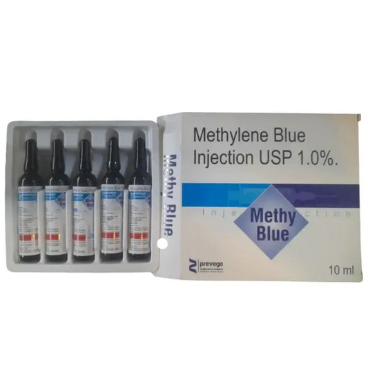 Methylene Blue