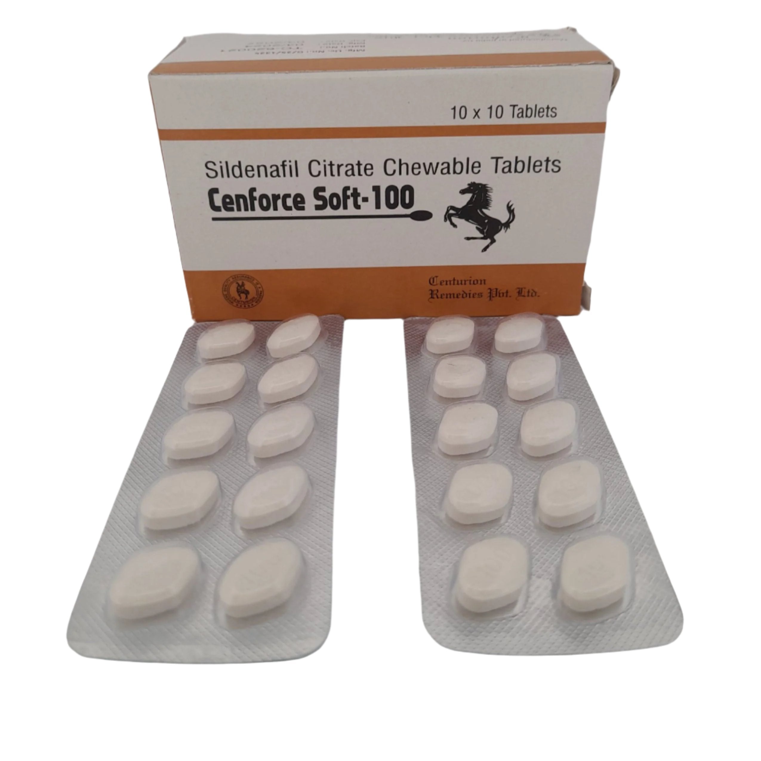 SILDENAFIL_CITRATE-images-8.jpg?v=1731776900