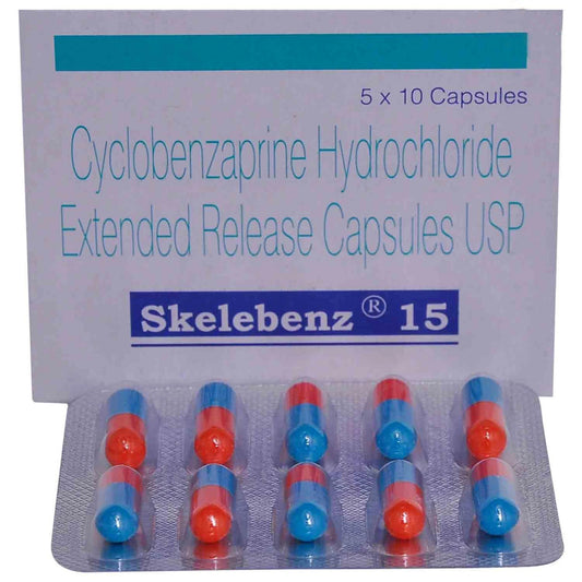 Skelebenz 15