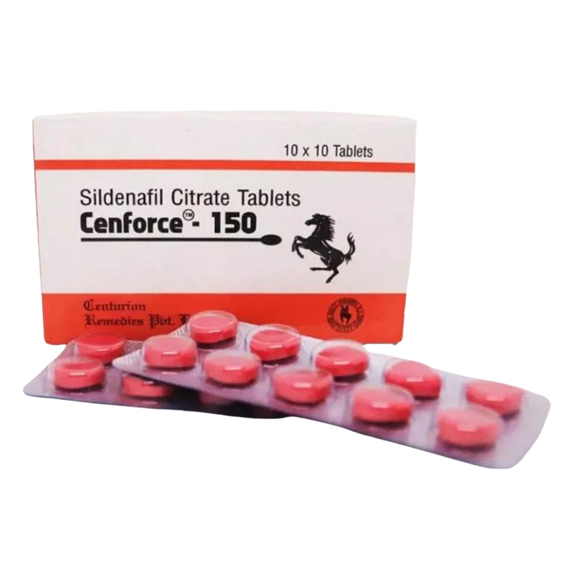 Cenforce 150