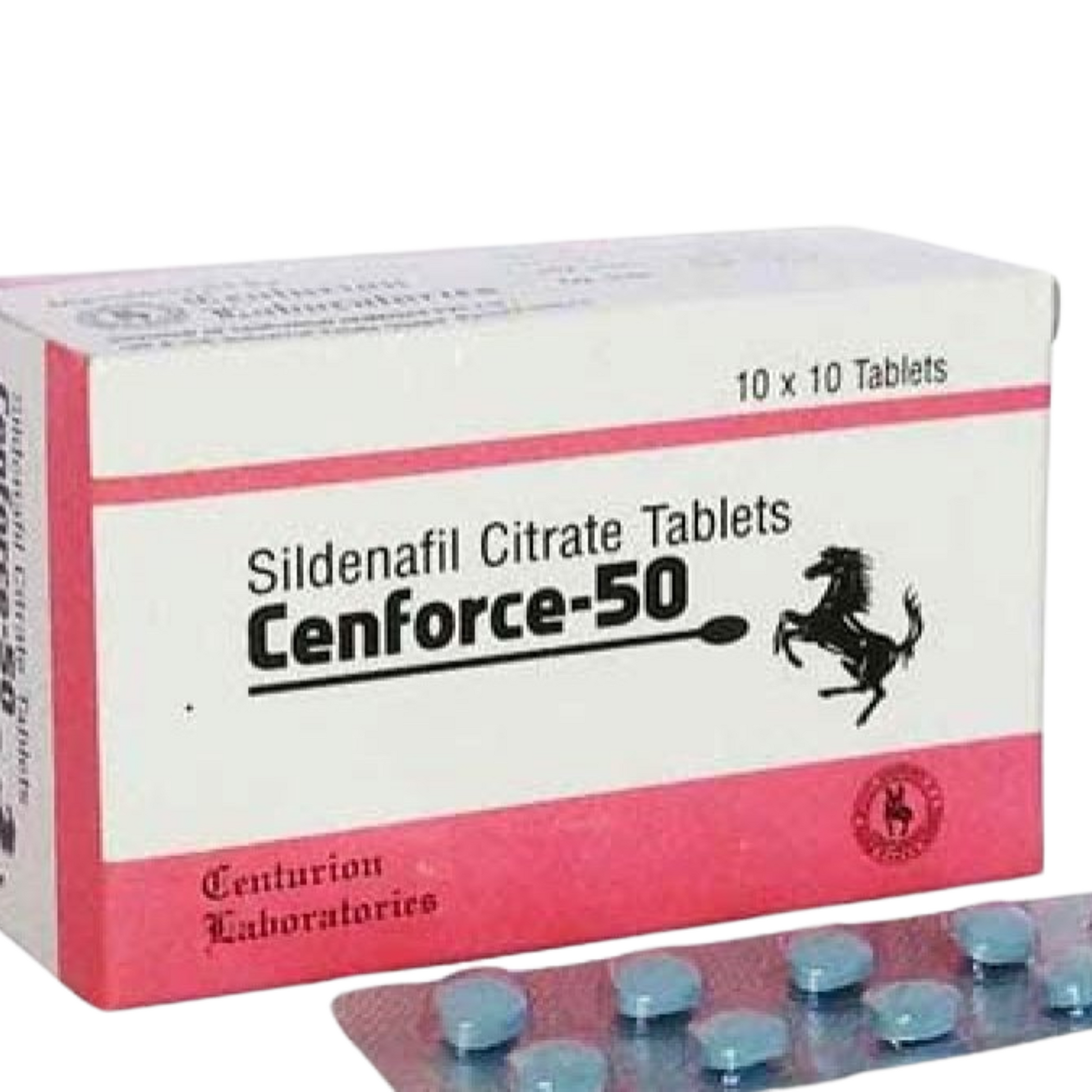 Cenforce 50