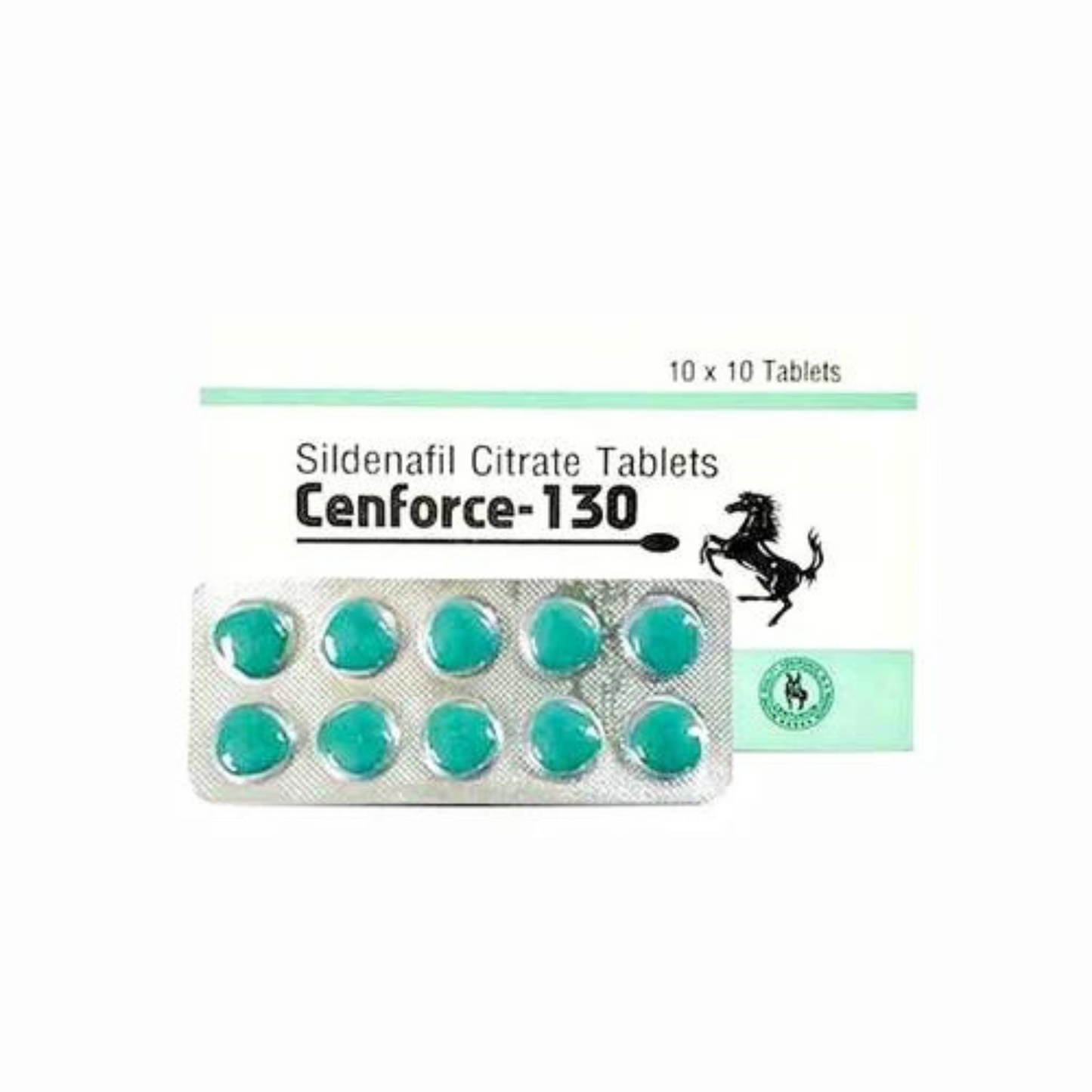 Cenforce 130