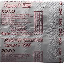 Roko 2