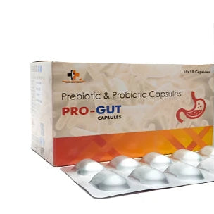 Pro Gut