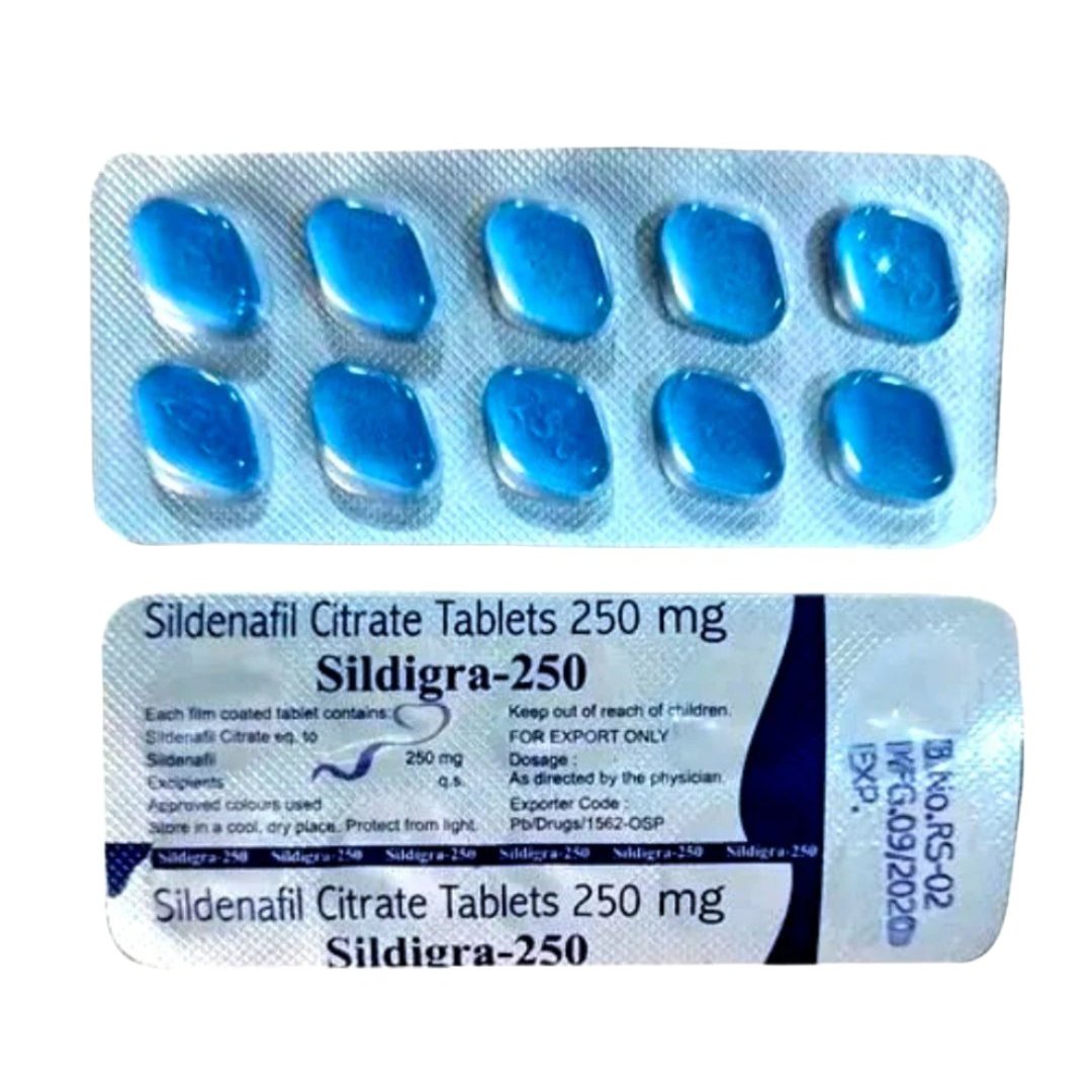 sildigra-250-mg-sildenafil-citrate-250-m